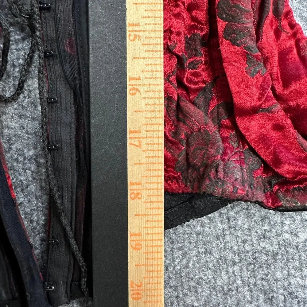 Unbranded vintage inspired